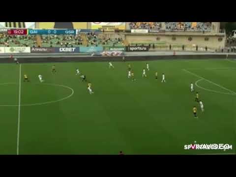 Defensive midfielder Clarence Bitang