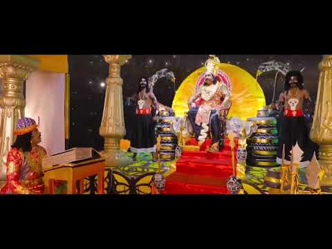 Manasisthava movie trailer