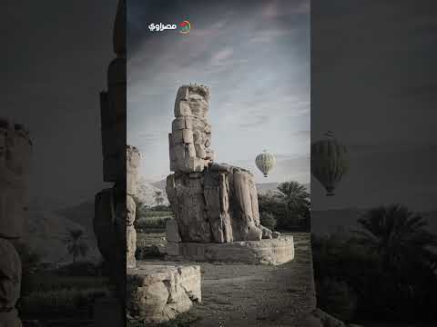 استمتع بالكريسماس في الأقصر.. دليل لرحلة مميزة بأسعار بسيطة 