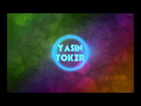 Burak Yeter Ft Mischa - Airport Yellow (Yasin Toker Remix)