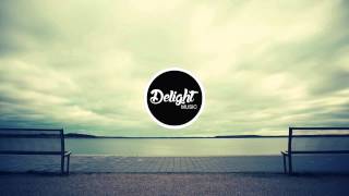 Clean Bandit & Jess Glynne - Real Love (Control Change Remix) [FREE]