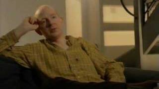 Alan McGee / Creation Records documentary (part 2)