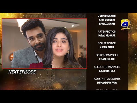Review Farq Episode34 Teaser | Farq  Episode 34 Promo|By Dramas Review