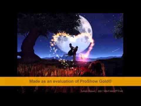 Slower Ahmet Rapinde Nefret