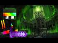 The End Of The Minecraft Mafia