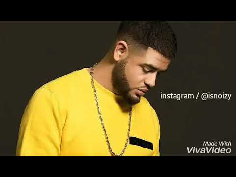 Noizy(Official Video HD)