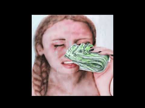 JONNY5 - GROßE SCHEINE (ATM EP) (PROD BY ACOID)