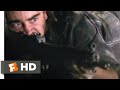Miami Vice 2006 Killing The Nazi Leader Scene 9 10 Movieclips