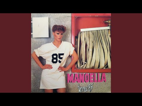 Te Aprovechas De Mí