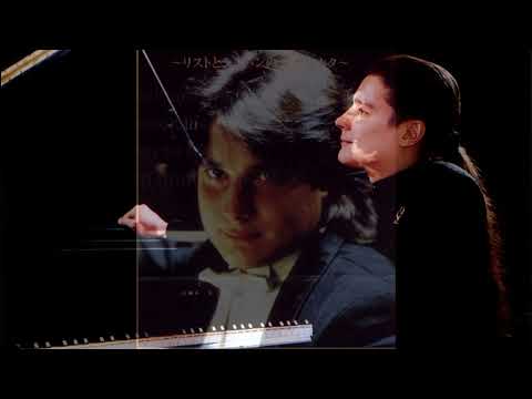 Alexei Sultanov  Frederic  Chopin  Scherzo №3 C-sharp minor, Op. 39