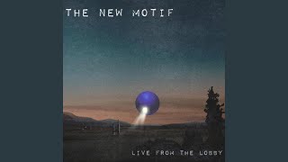 Music video thumbnail preview for Garden Variety (Live) by The New Motif