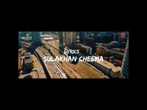 Mista G Feat. Slim Swagga - Sohni De Naina Utte Munda Marda || New Song Video || 22 March 2021 #Nain