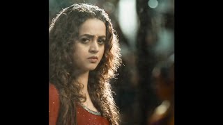 Nannavale nannavale Video Song Whatsapp status | Inspector Vikram | Kannada new whatsapp Status