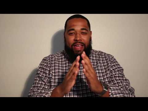 Photo Friday, why you need this lens!