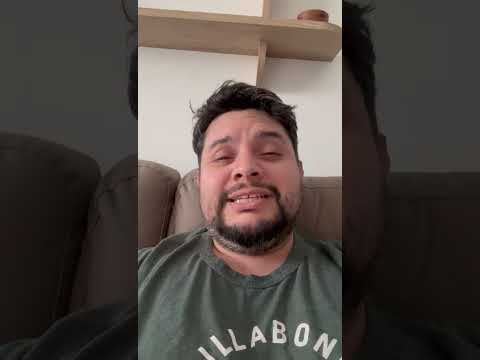 Testimonio Pablo Arce