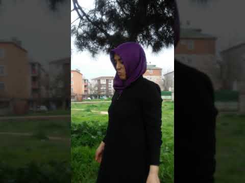 Ailecek piknik keyfimiz