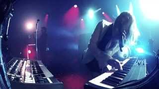 Metric - Youth Without Youth @Synthetica Live HD 1080p