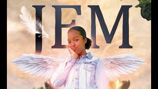 JUSTICE FOR JAMELIA  HIGHLIGHTS  #jamelia #justice #trelawny