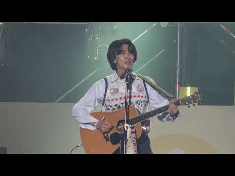 [220513] 전설 - 잔나비(JANNABI) @뷰티풀민트라이프2022