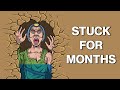 The Worst Cave Deaths Of All Time (Full Series)