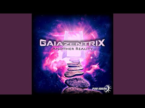 Is There Reality Somewhere