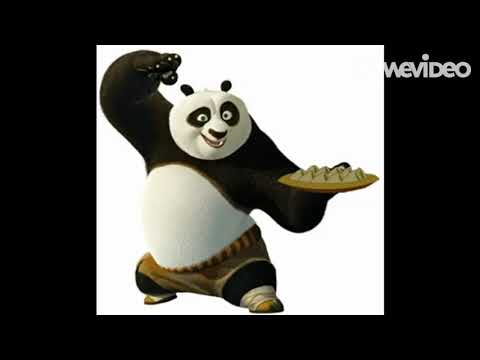 The Chipmiunk's New Groove part 5