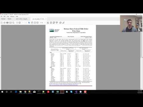 download lagu mp3 mp4 Cheddar Block Price, download lagu Cheddar Block Price gratis, unduh video klip Cheddar Block Price