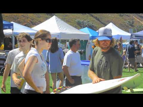 BONG v05#01 Seg 2  -ReRip.mov