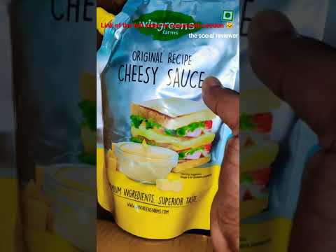 So many Sauces 🥵🥵🥵 #Pizza #Pasta #cheesy #Ketchup #shorts