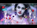 Sad Tik Tok Music Sad Tik Tok Music Amjad Alameer Ringtone Sad Tik Tok Music Background Sad Tik Tok