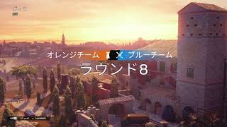 大会まで