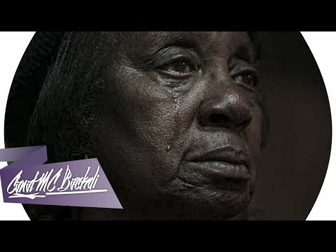 MC Menor B / Desculpa Mãe / Lançamento 2017