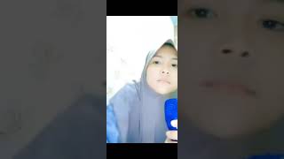 Download lagu Woow merdu banget!!! SELFI YAMMA dalam lagu Derita Tiada Akhir Live IG 2021 mp3