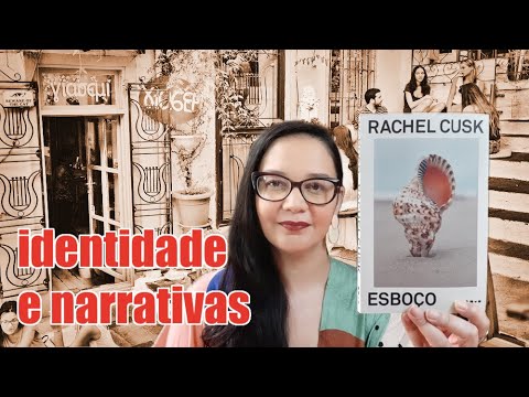 video thumnail