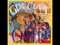 GENE CLARK - NO OTHER [FULL ALBUM] 1974