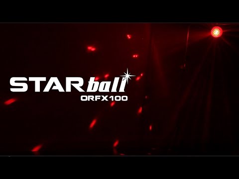 YouTube Video click to play