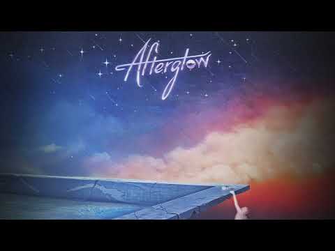 SAINT MOTEL - "Up & Away We Go" (Official Audio)