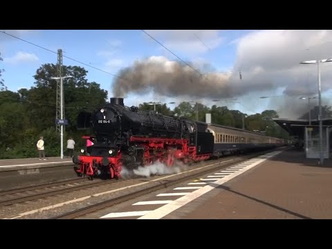 01 1104 düst gen Rüdesheim - Westfalendampf am Rhein (HD)