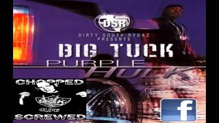 wuz up wuz up-Big Tuck Feat. Chamillionaire