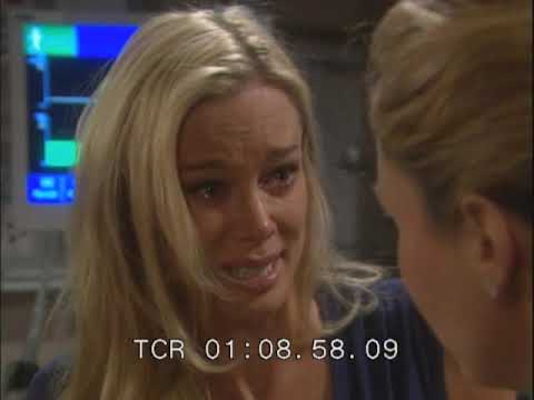 Bold and Beautiful 5369 -  Full Episode