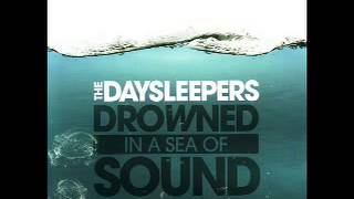 Daysleepers - Distant Creatures