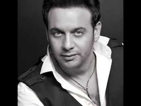 مصطفى قمر -- لابد نتفارق