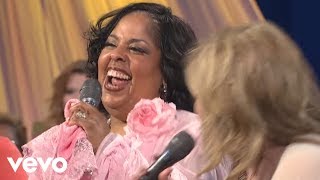 Standing In The Need Of Prayer (Live) - Angela Primm, Tanya Goodman Sykes, Sue Dodge