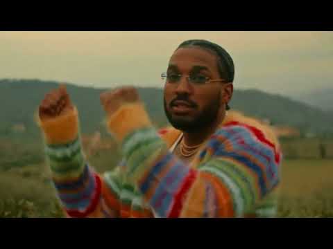 REEZY x LUCIANO TYPE BEAT - HOT SAUCE (2023) PROD. BANKSY BEATS | LATINO JERSEY DRILL TYPE