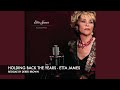 HOLDING BACK THE YEARS - ETTA JAMES - REGGAE BY DEREK BROWN