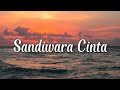 LIRIK LAGU SANDIWARA CINTA REPVBLIK Jujurlah Sayang Aku Tak Mengapa Cover Ivan Sany