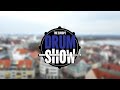THE EUROPE DRUM SHOW OFFICIAL AFTER MOVIE