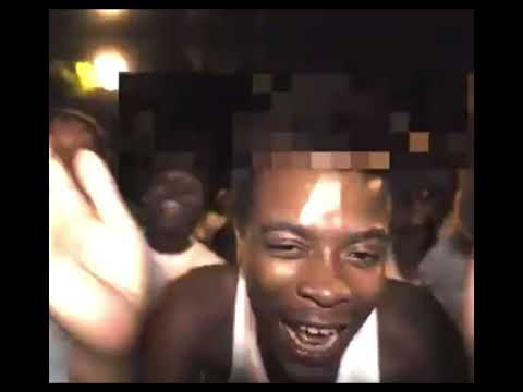 Sha ek X CJ goon how you every o shot - (BASS BOOSTED,SPED UP)