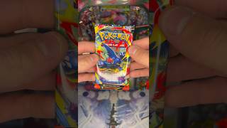 Pokemon Pack Opening #pokemon #pokemoncards #pokemonchannel #pokemontcg #fypviral