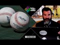 THIS is how MLB can BRING BASEBALL BACK! | Nothing Personal with David Samson